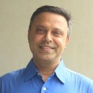 Ankur Satle's picture