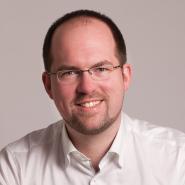 Sebastian Grobosch's picture