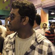 Suby S Surendran's picture