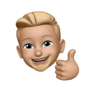 Frank Globisch's picture