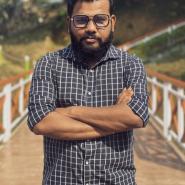 Tanvir Islam's picture