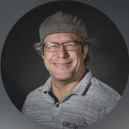 Thomas Pfleiderer's picture