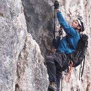 Thorsten de Buhr's picture