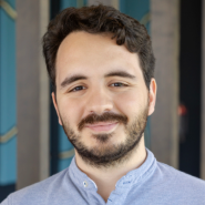 Tiago Lucas
