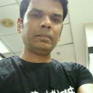 Vikas Chandra's picture