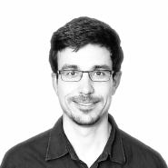 Xavier Bonaventura's picture